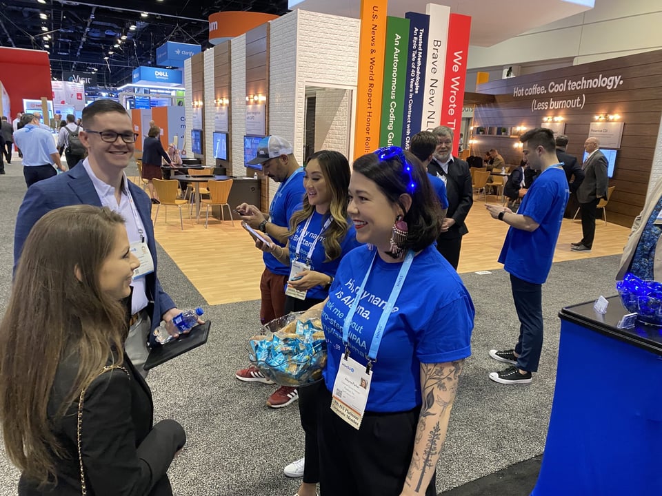 HIMSS2022_Orlando-Day2-img3-scaled