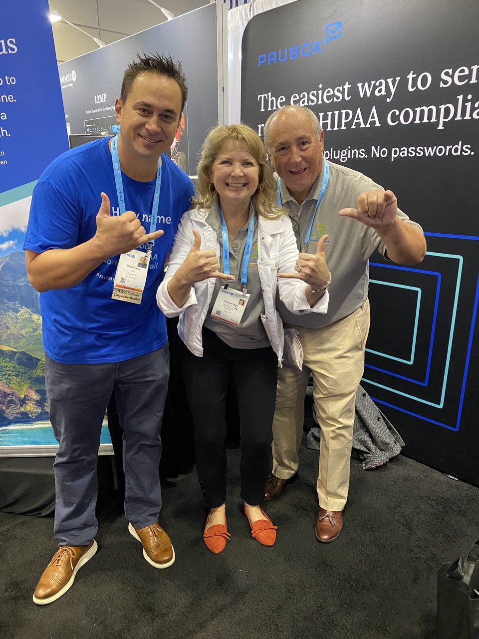 HIMSS2022_Orlando-Day2-img4-scaled