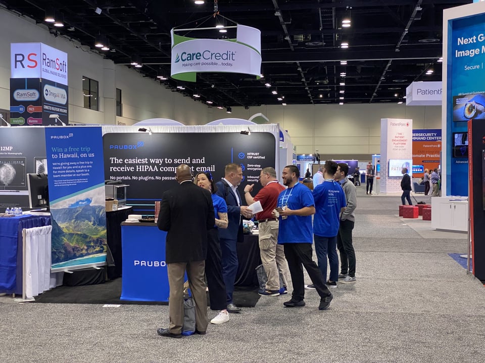 HIMSS2022_Orlando-Day2-img5-scaled