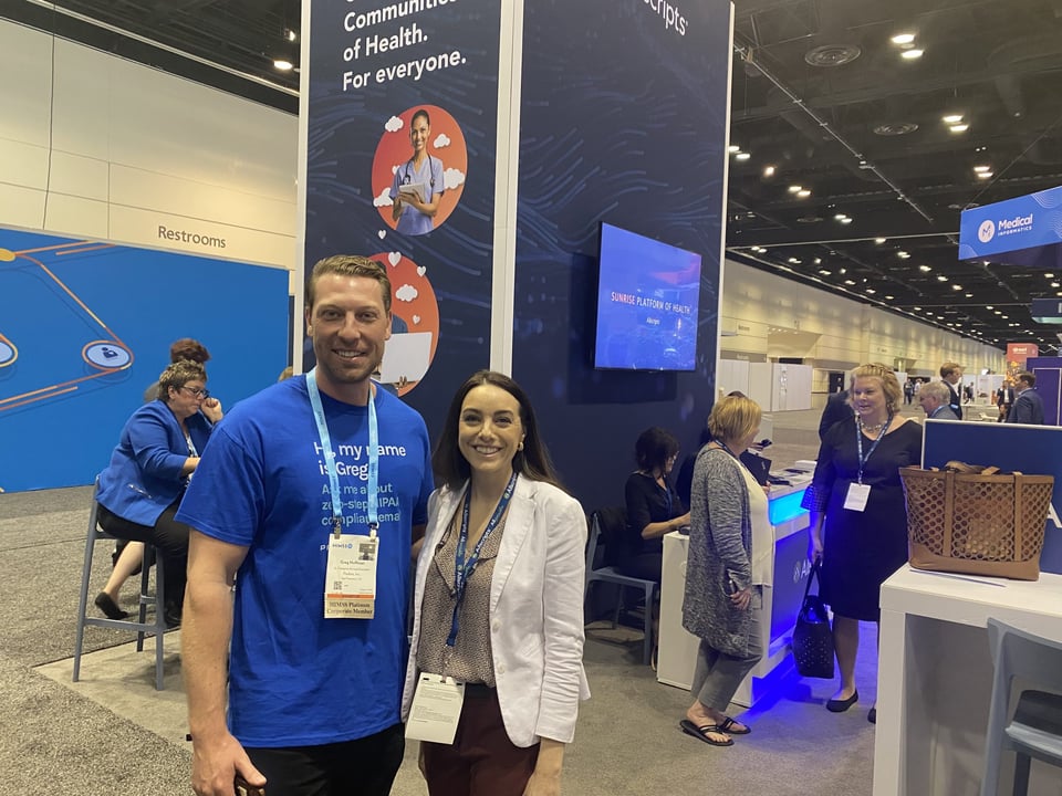 HIMSS2022_Orlando-Day2-img6-scaled