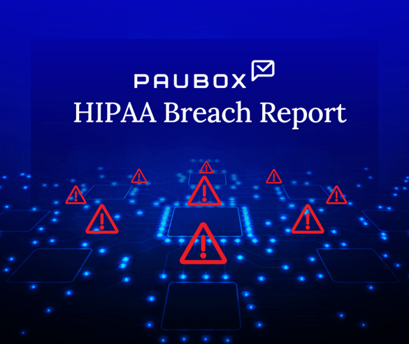 HIPAA Breach Report_730 × 614