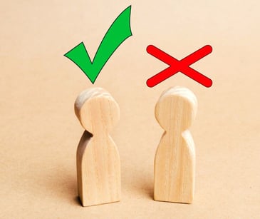 HIPAA authorization vs. Common Rule informed consent