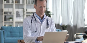 HIPAA compliant email best practices
