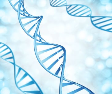 HIPAA compliant email can streamlining genetic counseling
