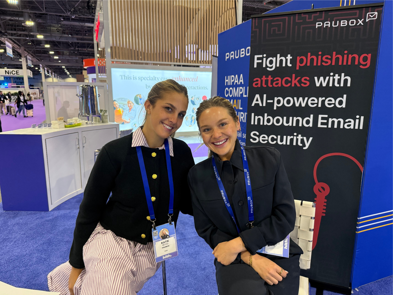 Katie Boyd and Kenzie Mills also in closer mode