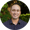 Picture of Hoala Greevy