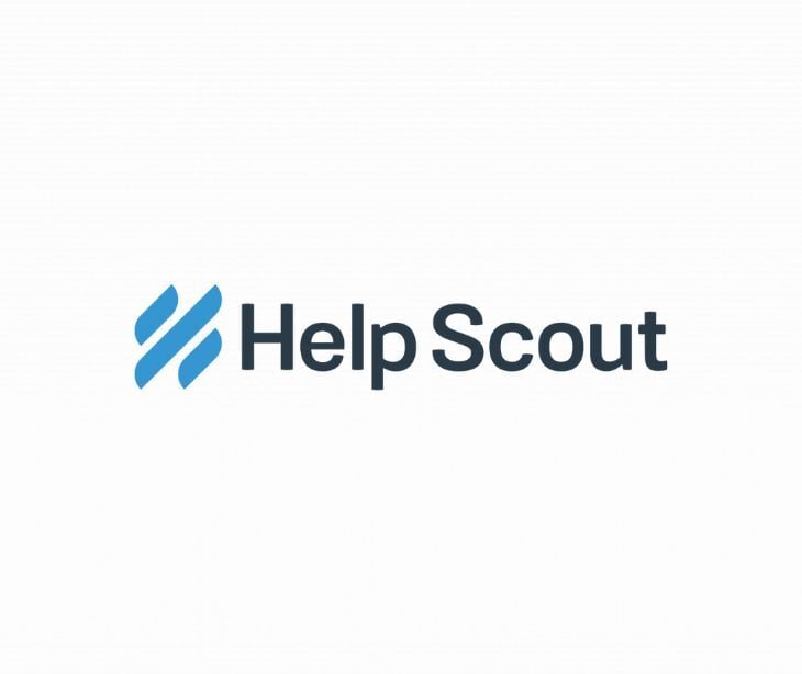 Is Help Scout HIPAA compliant? (2025 update)