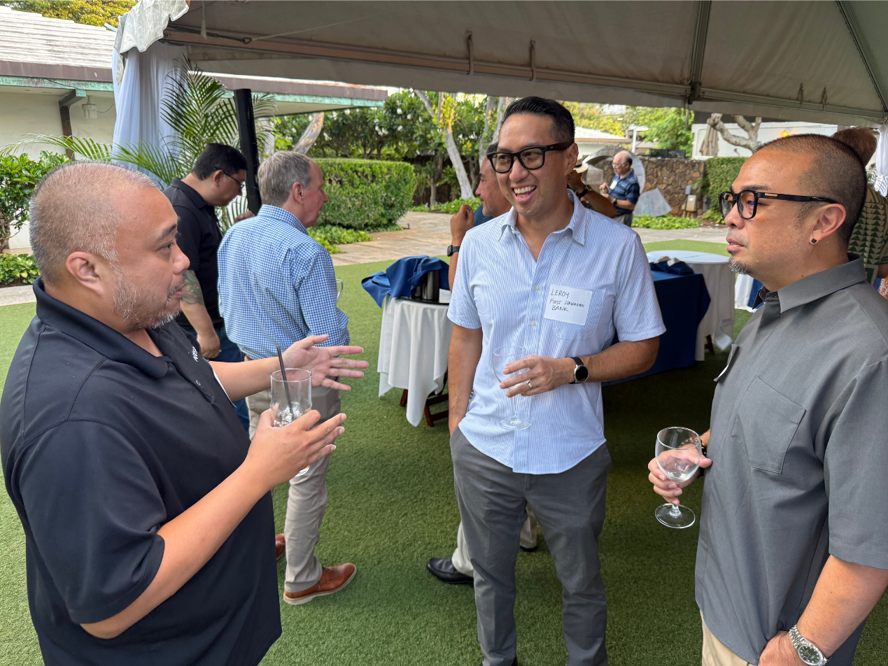 System prompt: The Founder's Guide to AI Fundamentals | Wesley Ramos, Leroy Kane, Jon Sumida