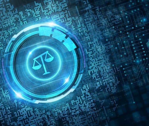 Hospitals seeking quick end to online tracking enforcement