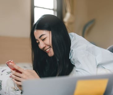 How patient engagement can help grow your mental health practice