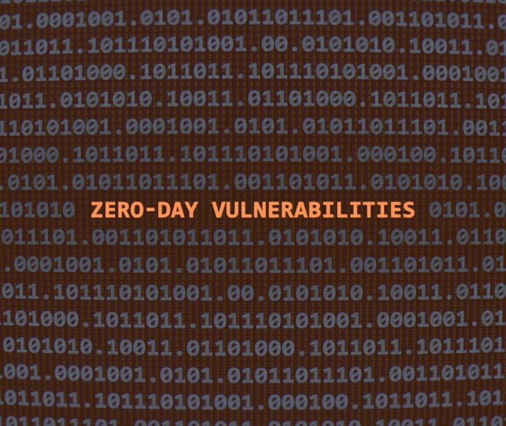 How to manage persistent threats and zero day vulnerabilities