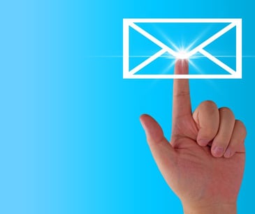 How to obtain patient consent for email communication