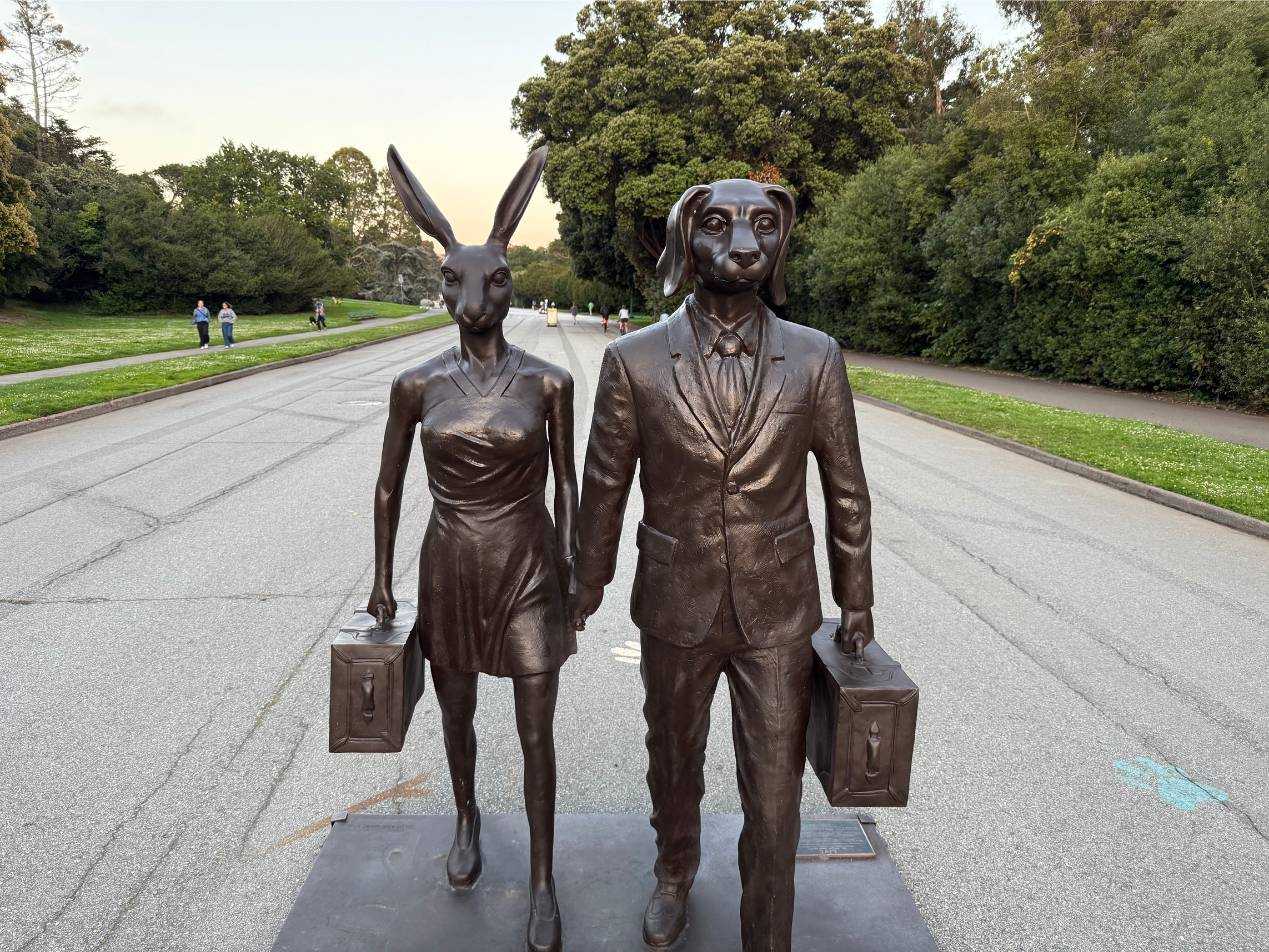 How do I get a BAA (Business Associate Agreement) with OpenAI?