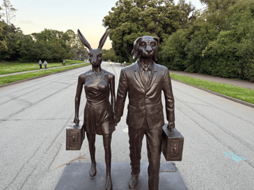 How do I get a BAA (Business Associate Agreement) with OpenAI?