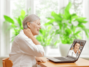 Top 5 telehealth software services