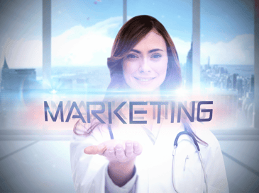 Improve patient outcomes with HIPAA compliant email marketing