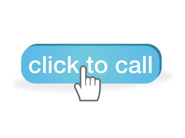 Hyperlinked phone numbers enabled for Paubox Marketing