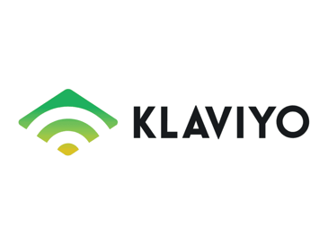 Is Klaviyo HIPAA compliant?