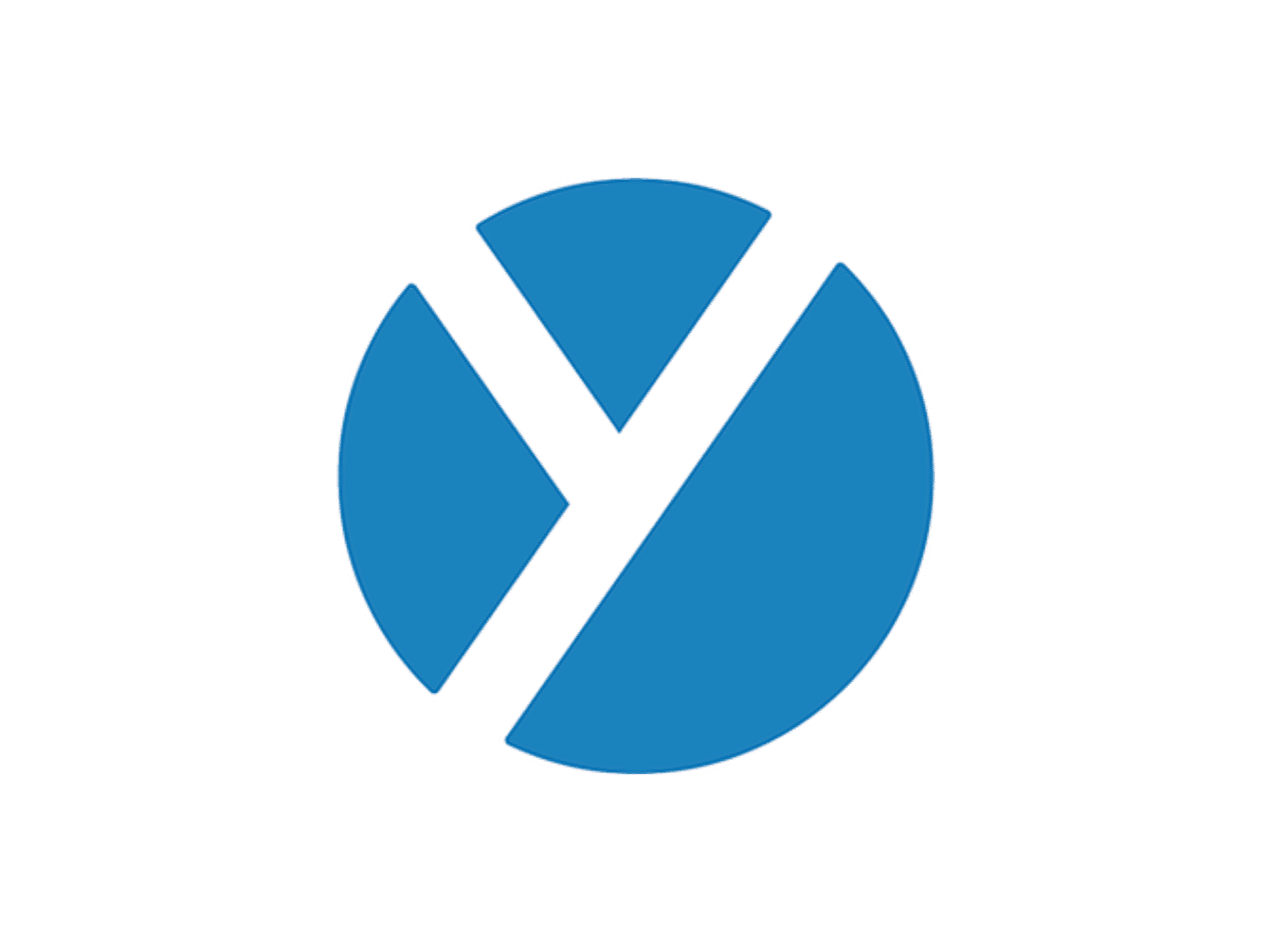 Is Yesware HIPAA compliant?