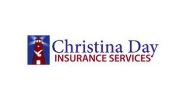 Christina Day Insurance Services