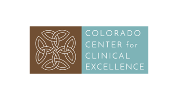 The Colorado Center for Clinical Excellence