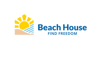 Beach House Center for Recovery