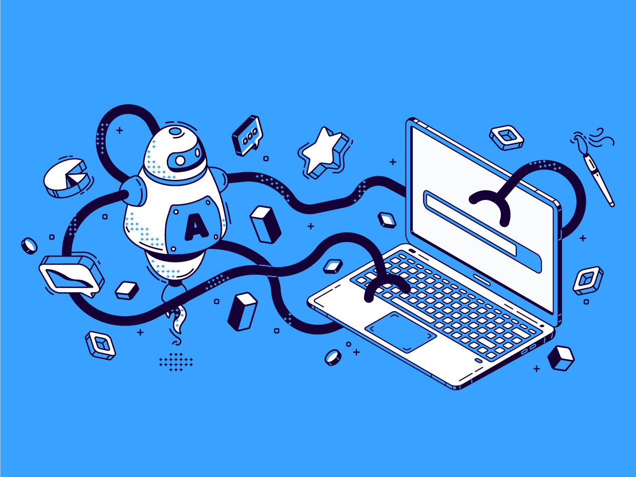 Workflow automation solutions for NetSmart myAvatar