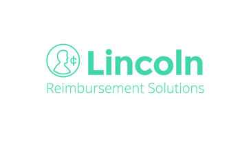 Lincoln Reimbursement Solutions