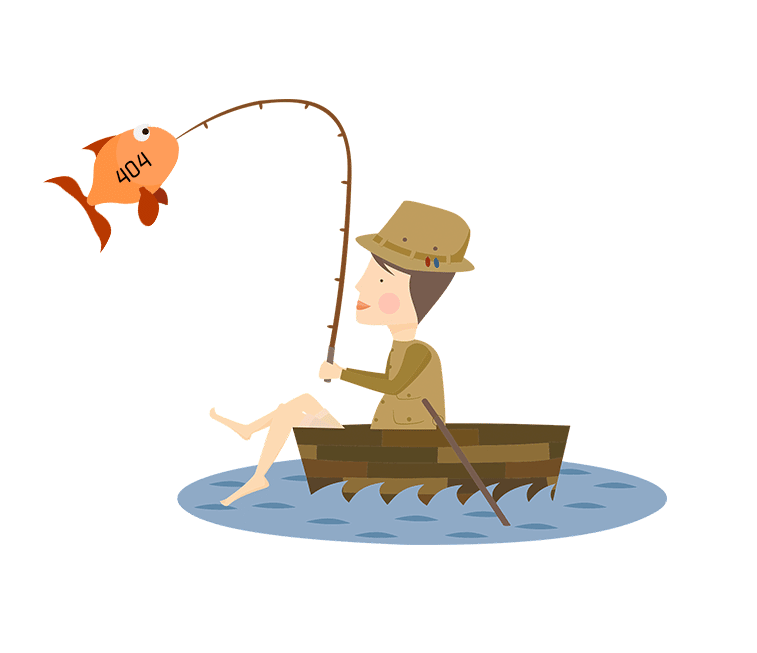 Don’t get phished: 3 email security lessons for healthcare companies