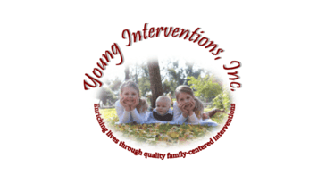Young Interventions, Inc.