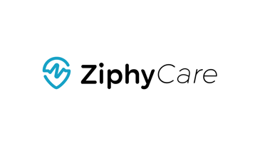 ZiphyCare