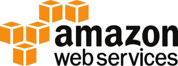 Is Amazon Web Services (AWS) HIPAA compliant?