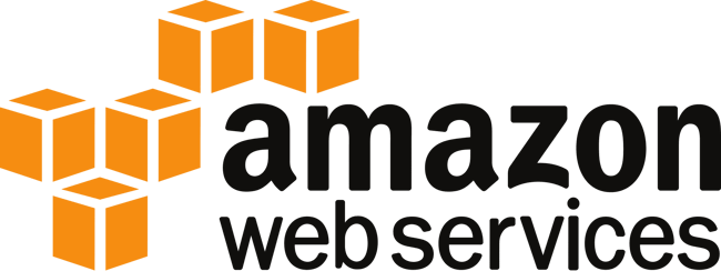 Is Amazon Web Service (AWS) HIPAA Compliant? - Paubox