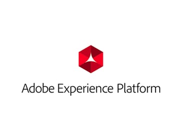 Is Adobe Experience Platform HIPAA compliant? | Paubox