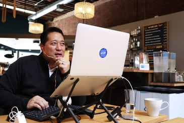 Integrating Adobe Campaign Classic with Paubox Email API