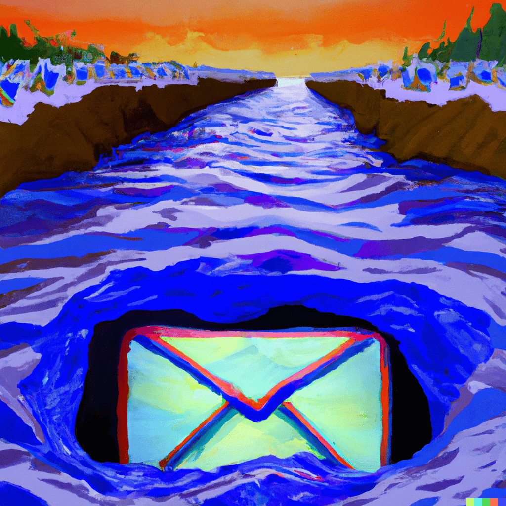 Amazon SES vs. Paubox Email API for HIPAA compliant email