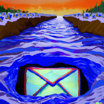 Amazon SES vs. Paubox Email API for HIPAA compliant email