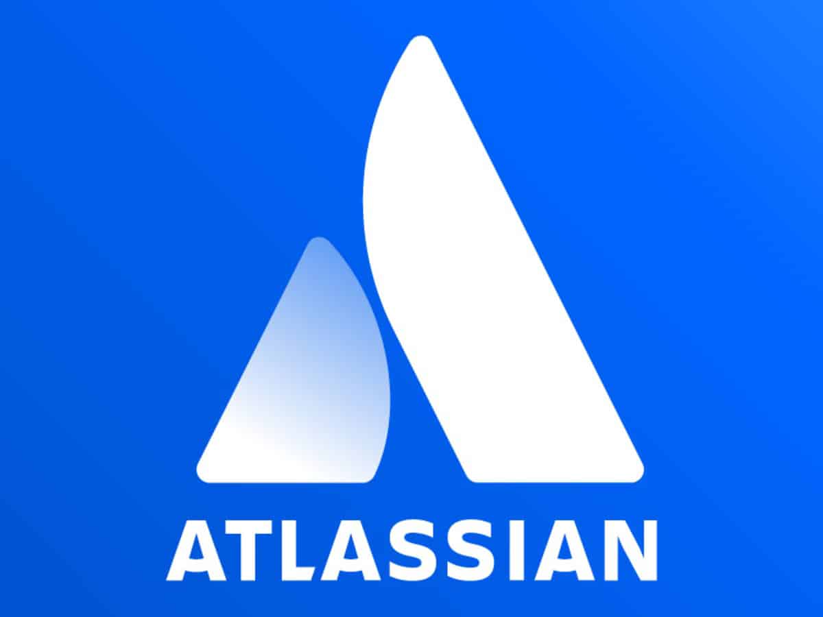 Atlassian Changes will Complicate HIPAA Compliance - Paubox