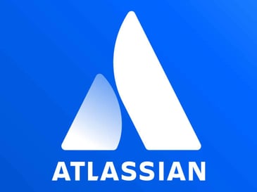 Atlassian changes will complicate HIPAA compliance