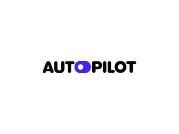 Autopilot logo