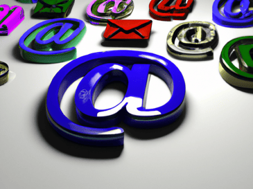 Should we be using BIMI in our email? (2023 update)