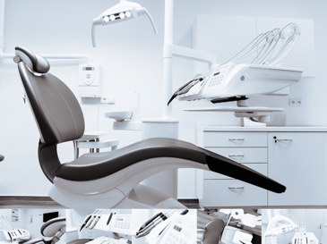 HIPAA rules that every dentist should know