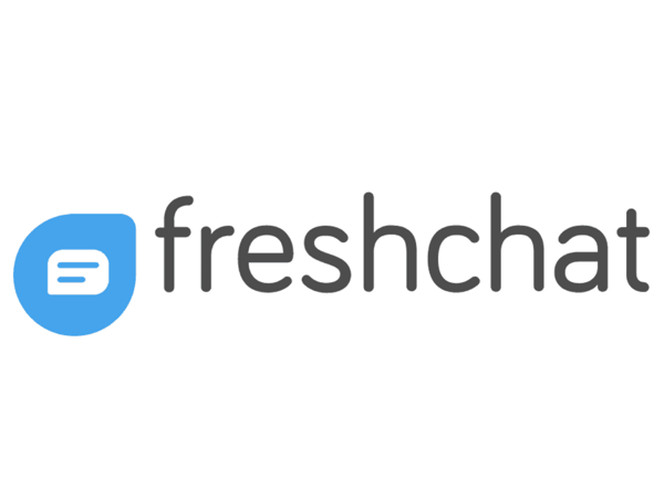Freshchat-Logo