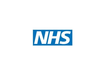 NHS falls victim to a scam email attack in the height of COVID-19