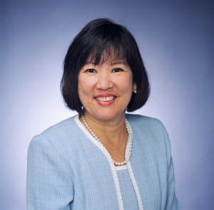 Bonnie Castonguay - Hookele Health Navigators LLC - Paubox