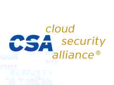 CSA offers guidance on preventing ransomware in the healthcare cloud