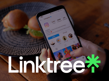 Can Linktree be HIPAA compliant?