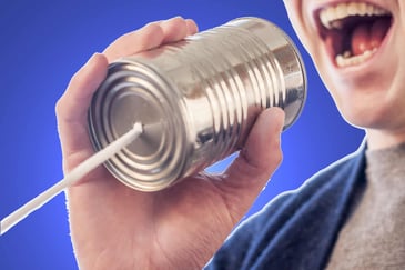 3 key ways to utilize technology in your practice