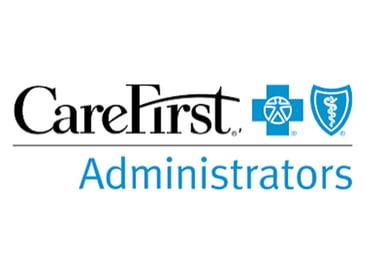 CareFirst Administrators impacted by phishing scam at RCM vendor
