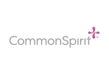 CommonSpirit Health ransomware attack update
